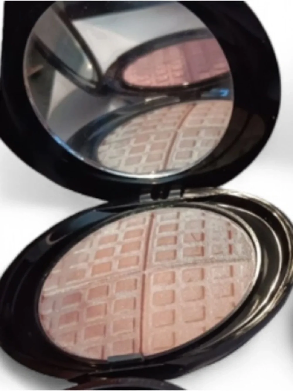 Bundle of 4 signatures club a powders